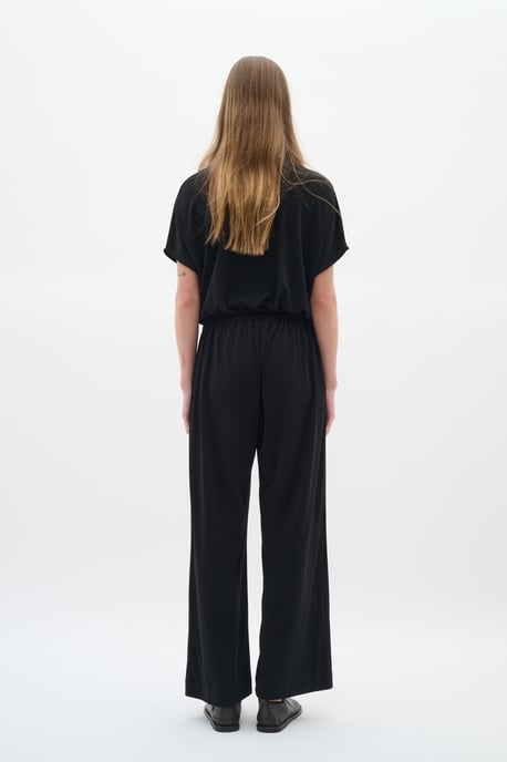 GaldriaIW Jumpsuit Relaxed fit - Image 4