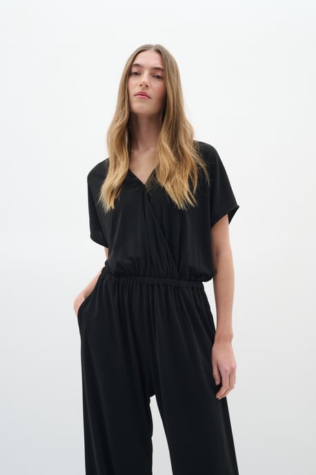 GaldriaIW Jumpsuit Relaxed fit - Image 5