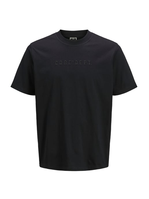 Jack & Jones T-Shirt - Image 1