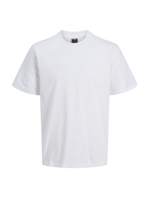 Jack & Jones T-Shirt - Image 1