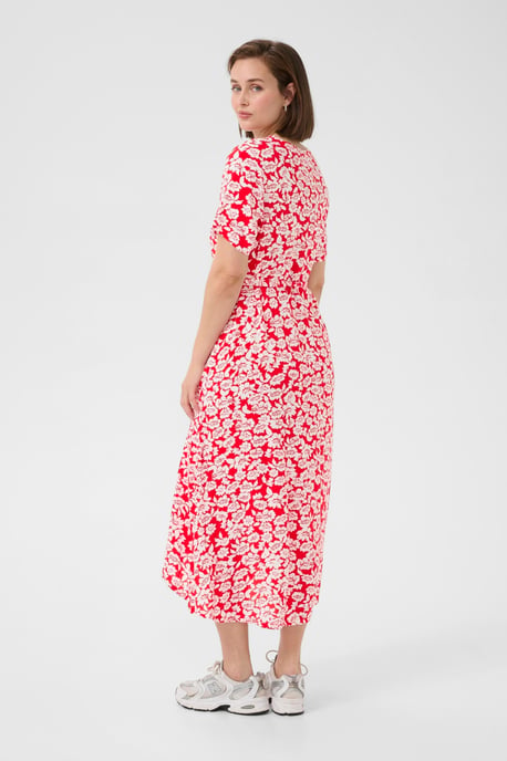 KAbeathe Dress A-shape - Image 3
