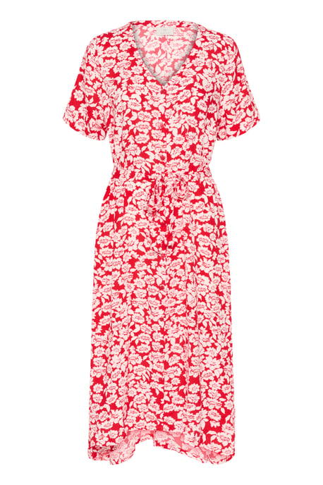 KAbeathe Dress A-shape - Image 4