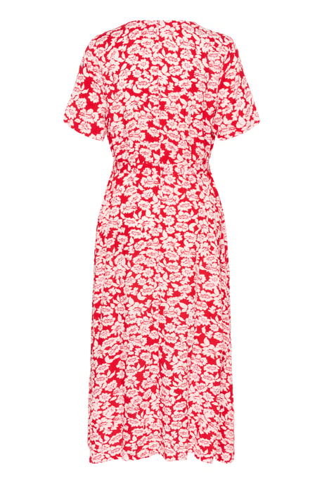 KAbeathe Dress A-shape - Image 5