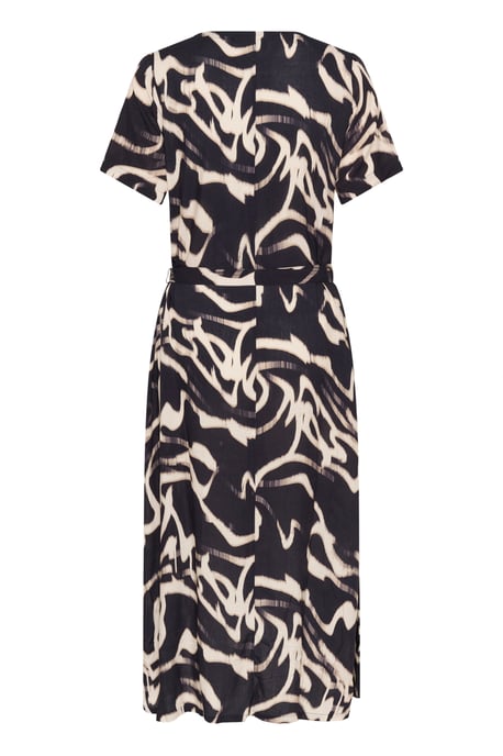 KAbeathe Dress A-shape - Image 5