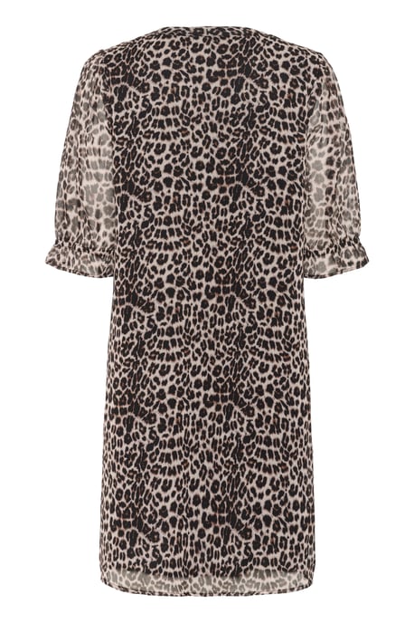 CRYuna Short Dress Regular fit - Image 5