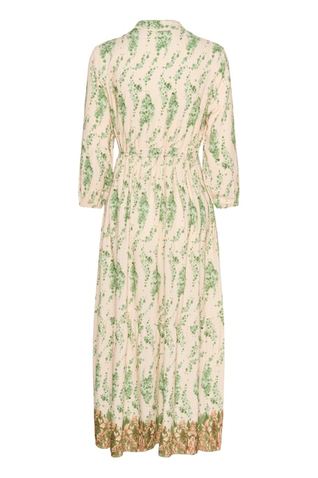 CRAlora Long Dress A-Line - Image 5