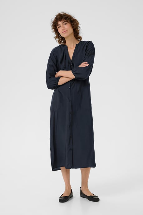 SayokoPW DR Regular fit - Image 1