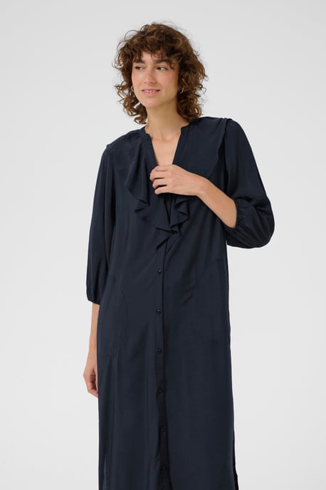 SayokoPW DR Regular fit - Image 3