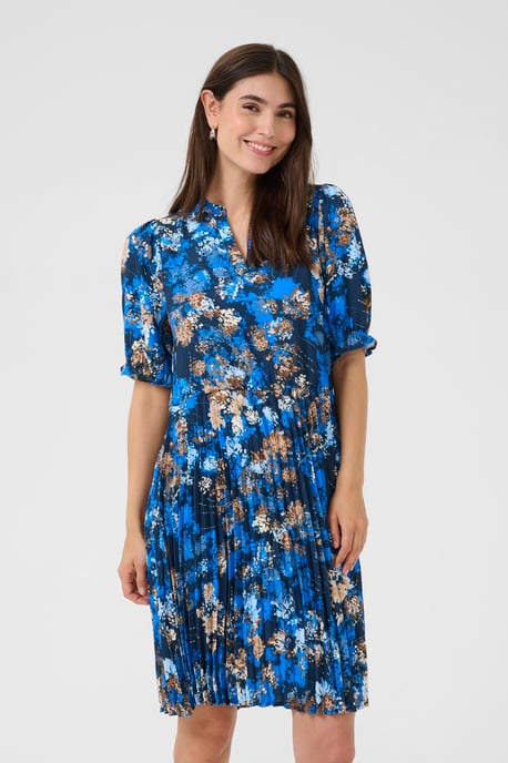 CUpaddy Betty Short Dress Relaxed fit - Image 3