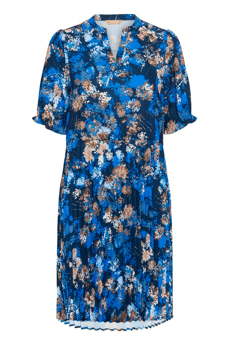 CUpaddy Betty Short Dress Relaxed fit - Image 4