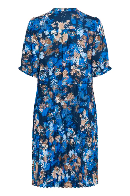 CUpaddy Betty Short Dress Relaxed fit - Image 5