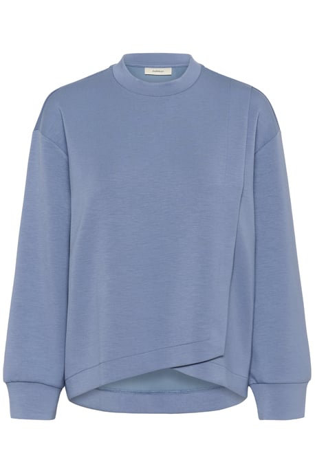 GidaIW Vincent Sweatshirt Boxy fit - Image 5