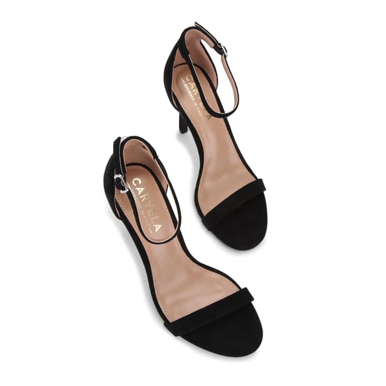 Carvela Capo Stiletto Sandals - Image 2