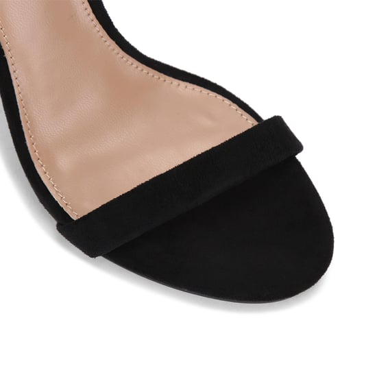 Carvela Capo Stiletto Sandals - Image 4