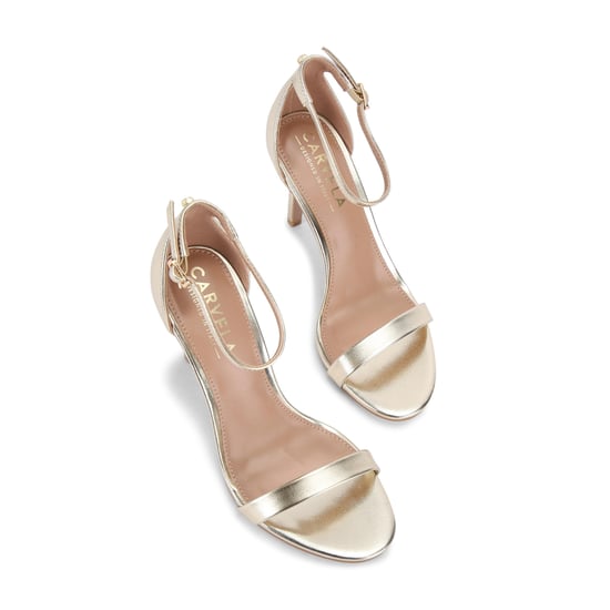 Carvela Capo Stiletto Sandals - Image 2