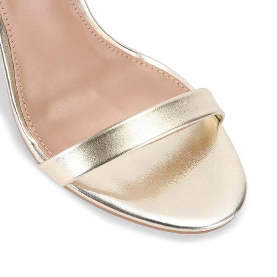 Carvela Capo Stiletto Sandals - Image 4