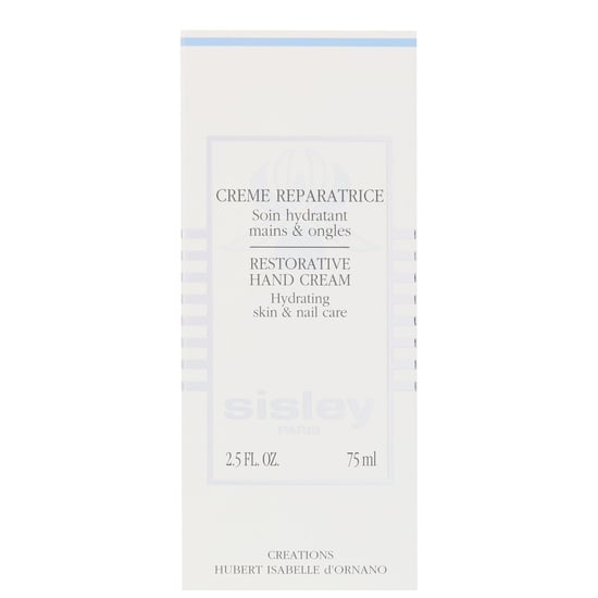 Herstellende Handcrème 75ml - Image 2