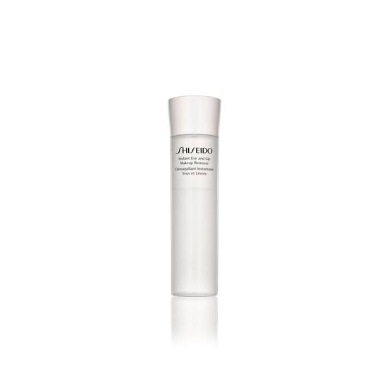 GENERIC SKINCARE - Oog- en Lippen Make-up Verwijderaar 125ml - Image 1