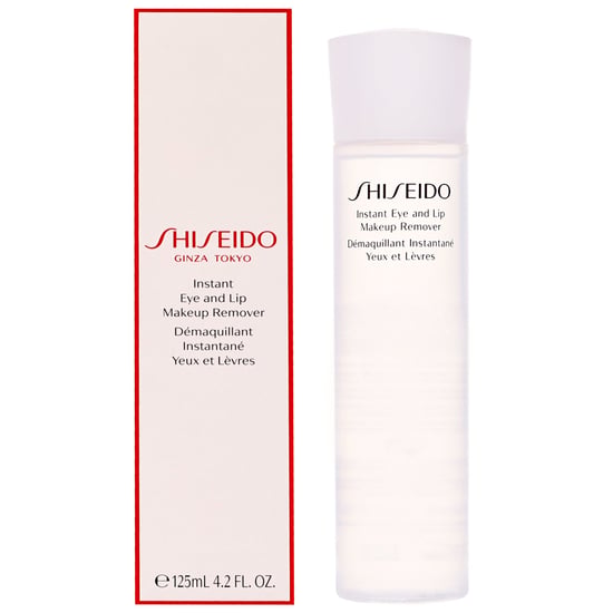 GENERIC SKINCARE - Oog- en Lippen Make-up Verwijderaar 125ml - Image 3