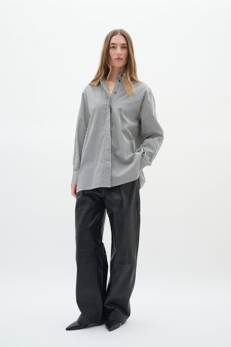 NataljaIW Shirt Loose fit - Image 2
