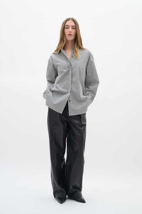 NataljaIW Shirt Loose fit - Image 3