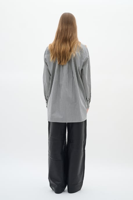 NataljaIW Shirt Loose fit - Image 4