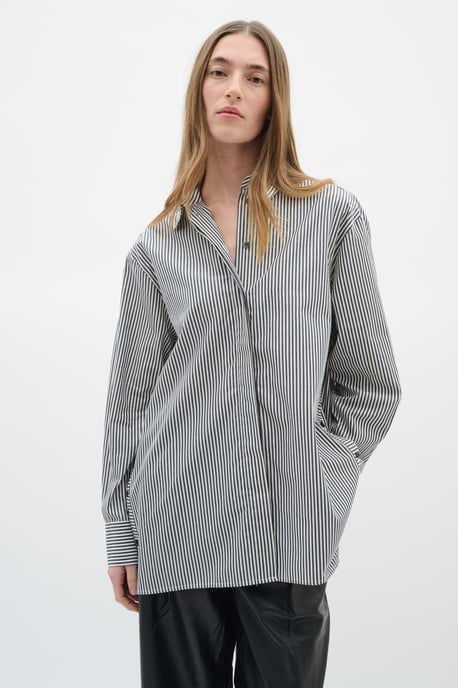 NataljaIW Shirt Loose fit - Image 5