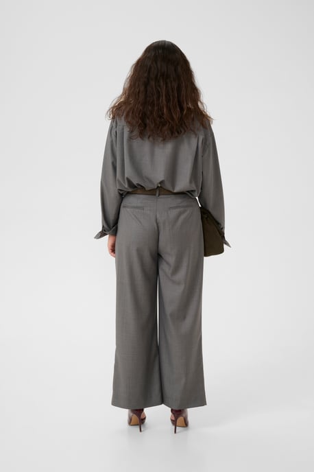 GZeffy shirt Loose fit - Image 2