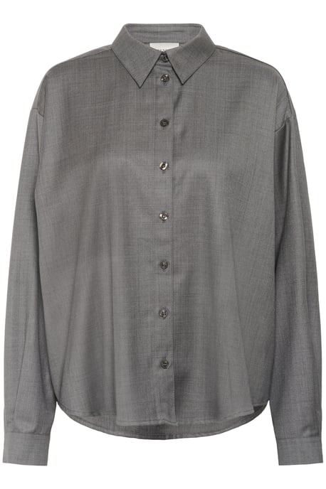 GZeffy shirt Loose fit - Image 4