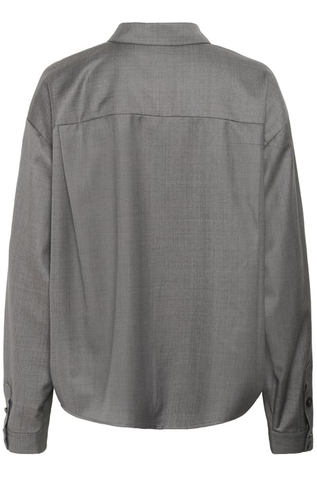 GZeffy shirt Loose fit - Image 5