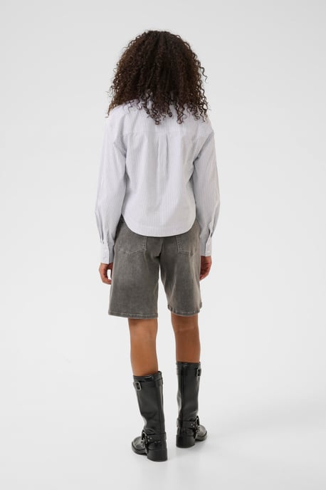 KAosita Shirt Loose fit - Image 2