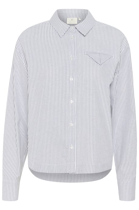 KAosita Shirt Loose fit - Image 4