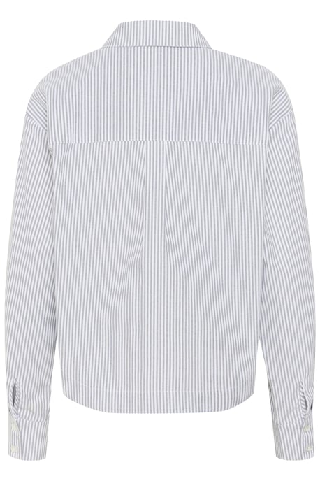 KAosita Shirt Loose fit - Image 5