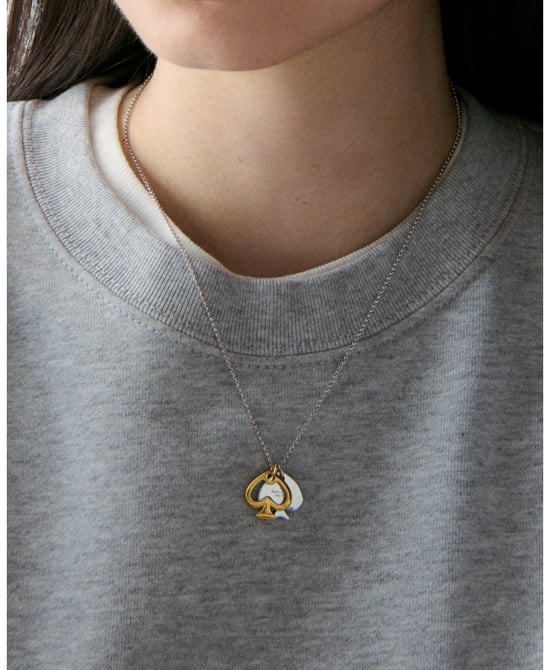 Charm Pendant - Image 2