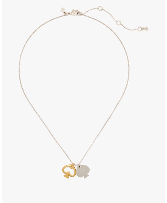 Charm Pendant - Image 3