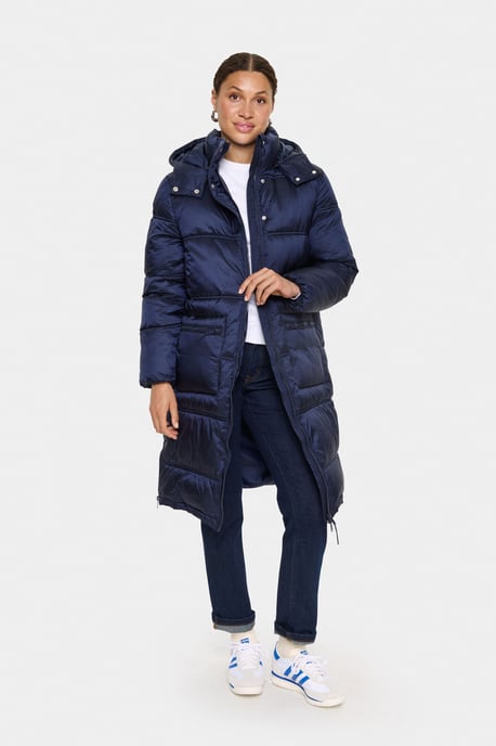 FrancesSZ Jacket OUTERWEAR Regular fit - Image 1