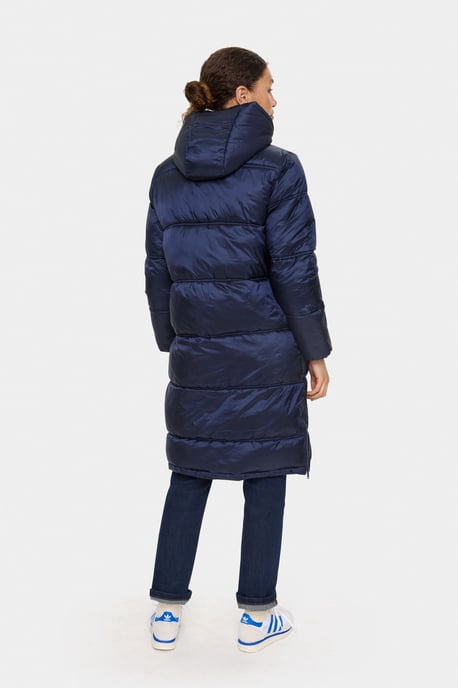 FrancesSZ Jacket OUTERWEAR Regular fit - Image 3