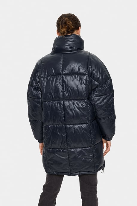 Jas FlorineSZ Baggy fit black - Image 3