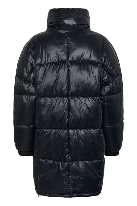 Jas FlorineSZ Baggy fit black - Image 5