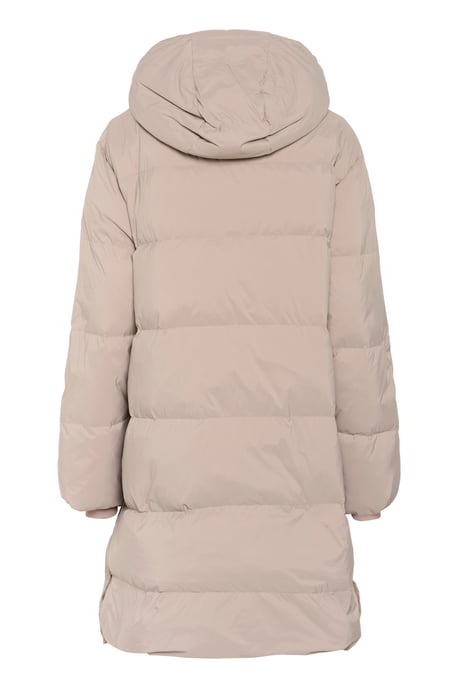 SabaPW OTW Loose fit - Image 2
