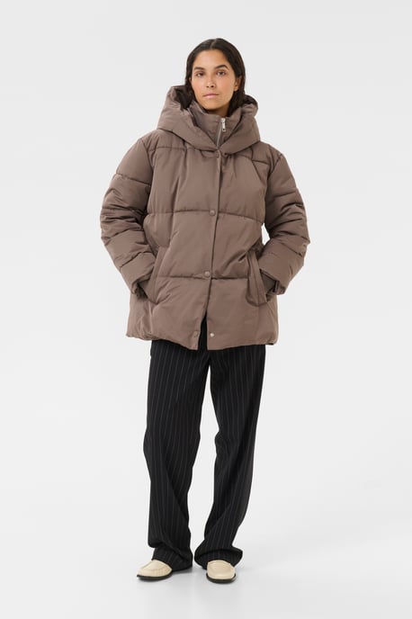 KBApril Jacket Casual fit - Image 2