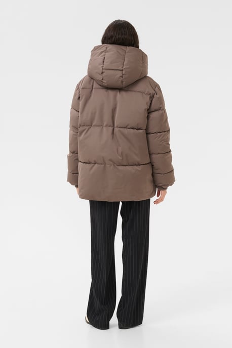 KBApril Jacket Casual fit - Image 3