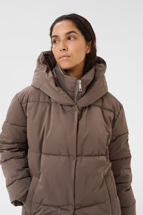 KBApril Jacket Casual fit - Image 5