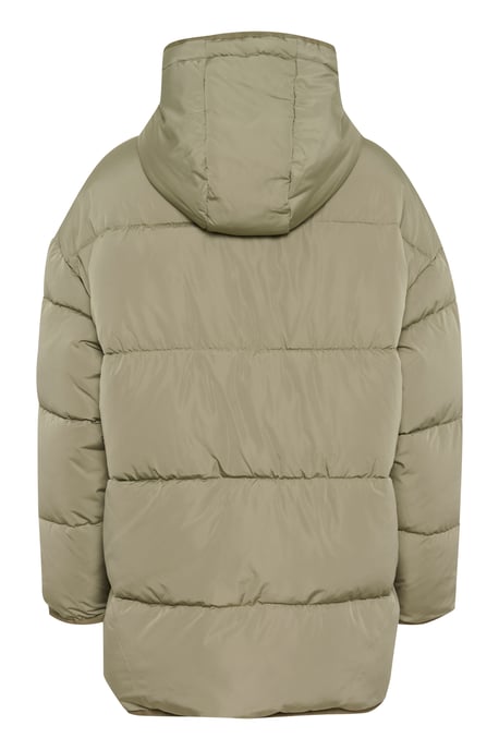 LibbySZ Jacket OUTERWEAR Loose fit - Image 5
