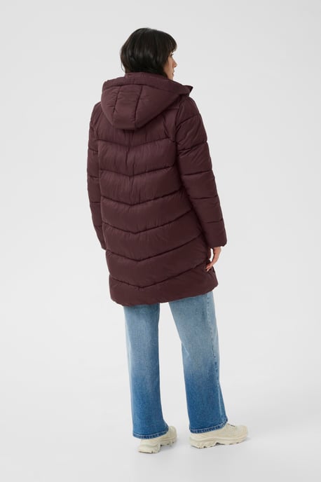 KAsusanne Coat Regular fit - Image 2