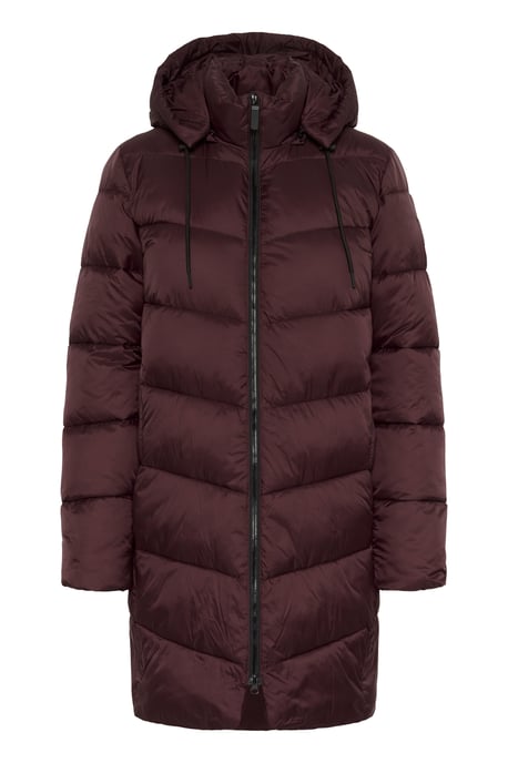 KAsusanne Coat Regular fit - Image 4