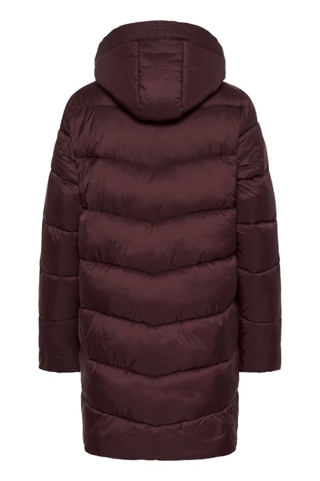 KAsusanne Coat Regular fit - Image 5