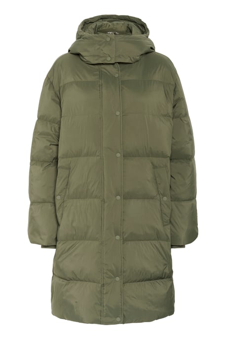 SabaPW OTW Loose fit - Image 1