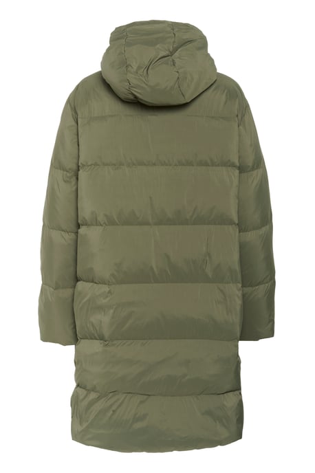 SabaPW OTW Loose fit - Image 2