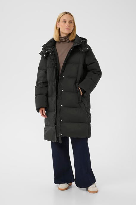 SabaPW OTW Loose fit - Image 1